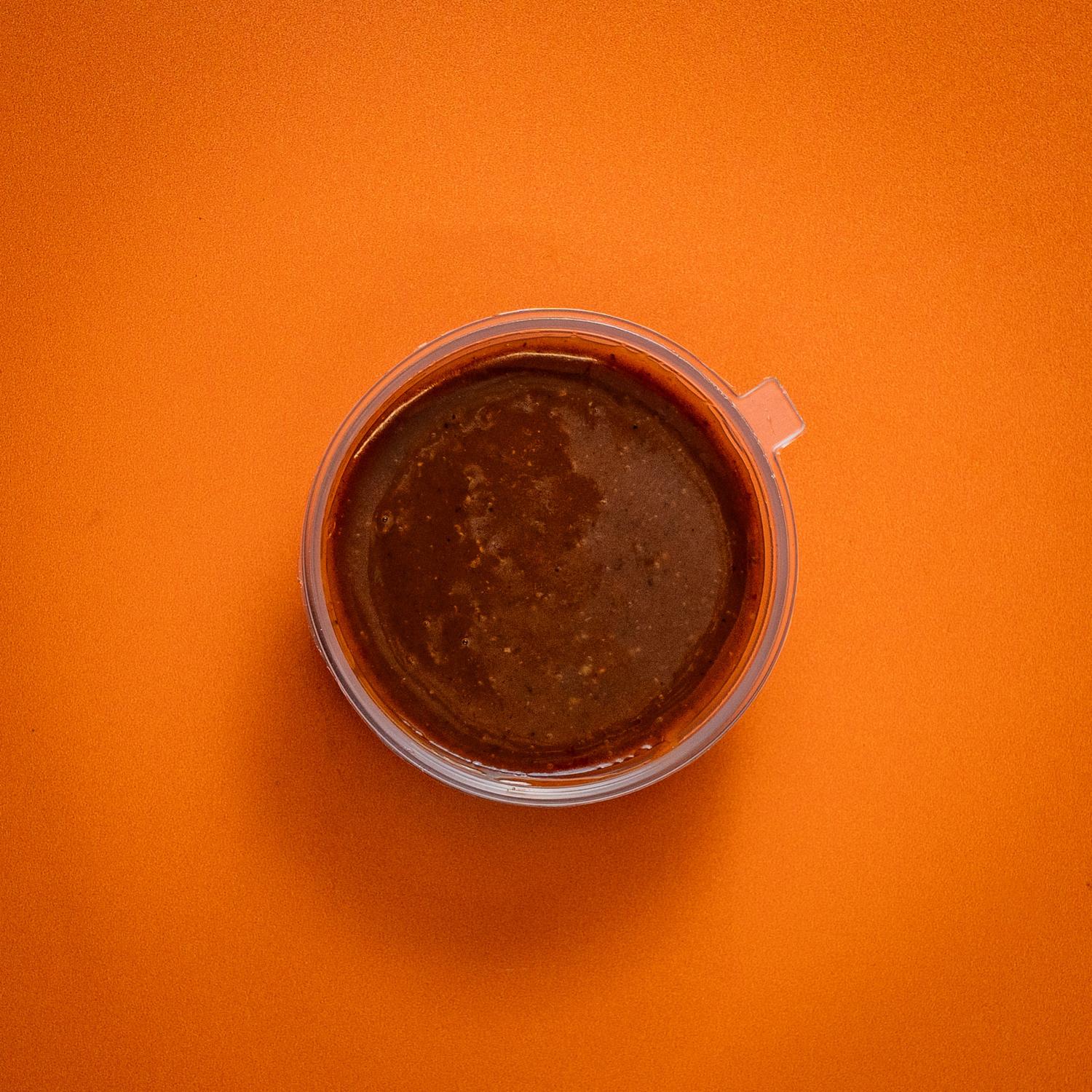Tamarind Chutney (Vg)