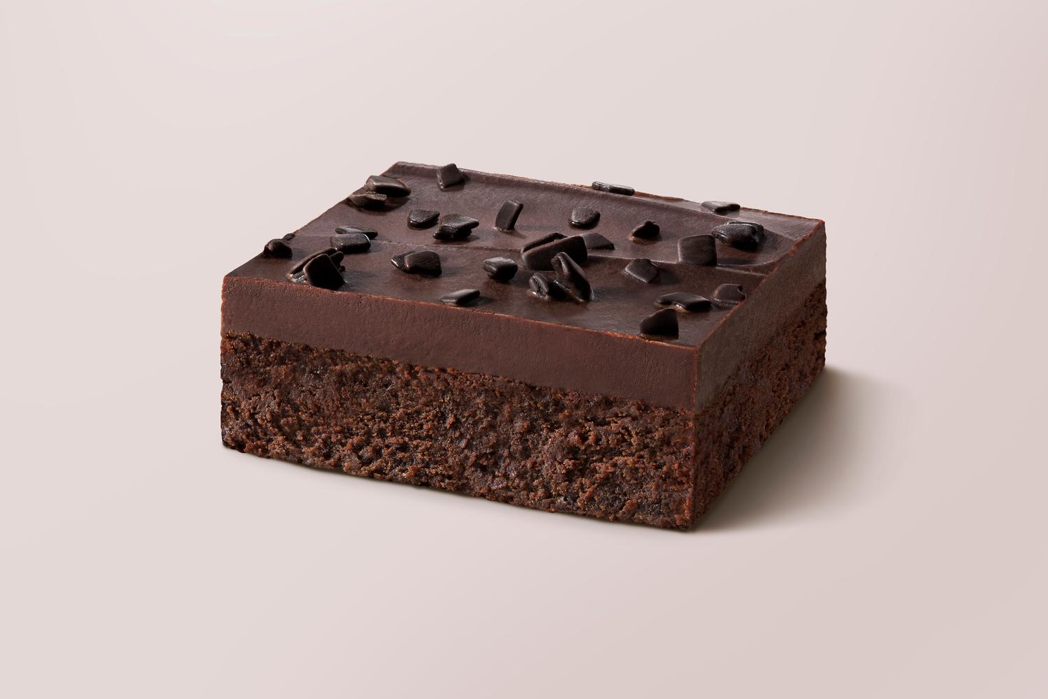 Dark Chocolate