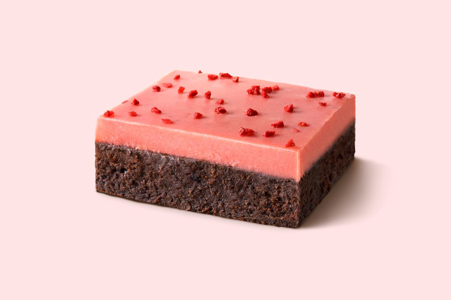 Fresh Strawberry