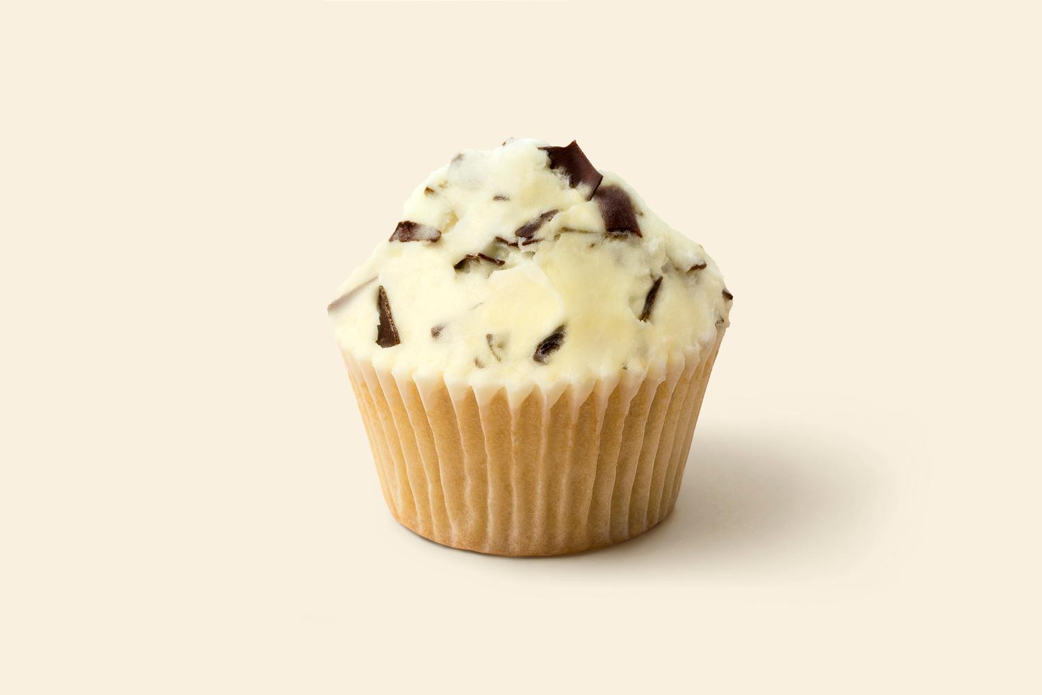 Vanilla