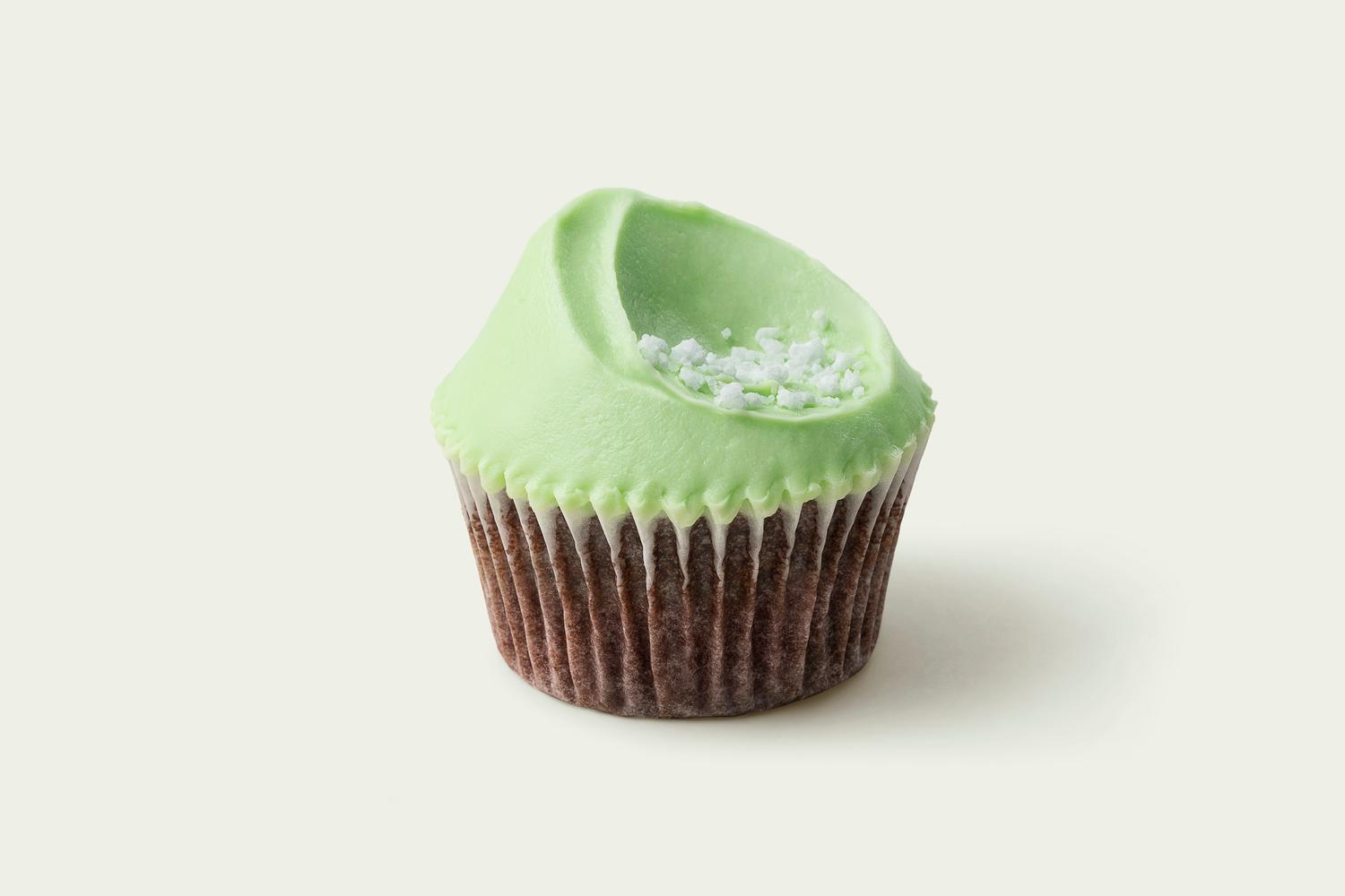 Mint