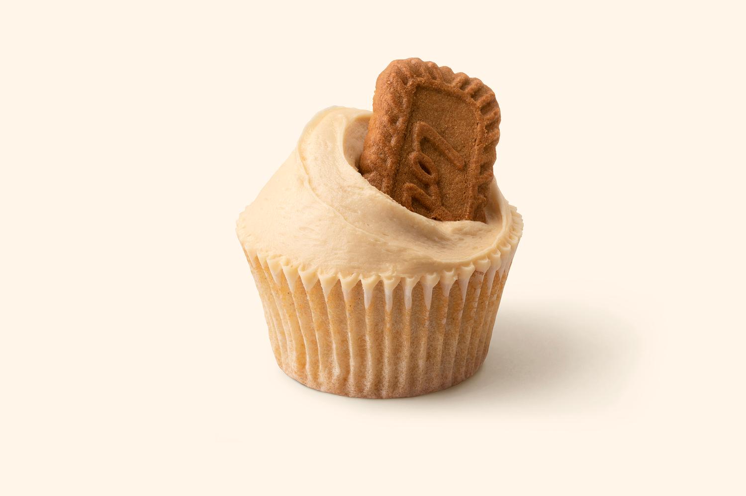 Biscoff