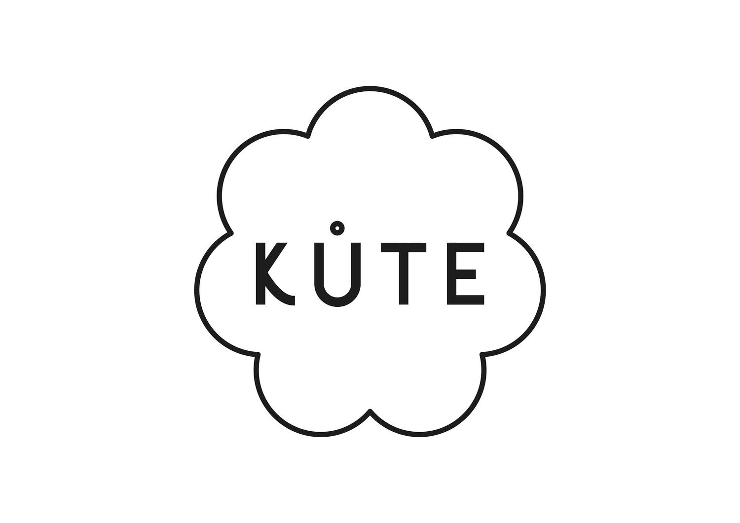 Logo Topper