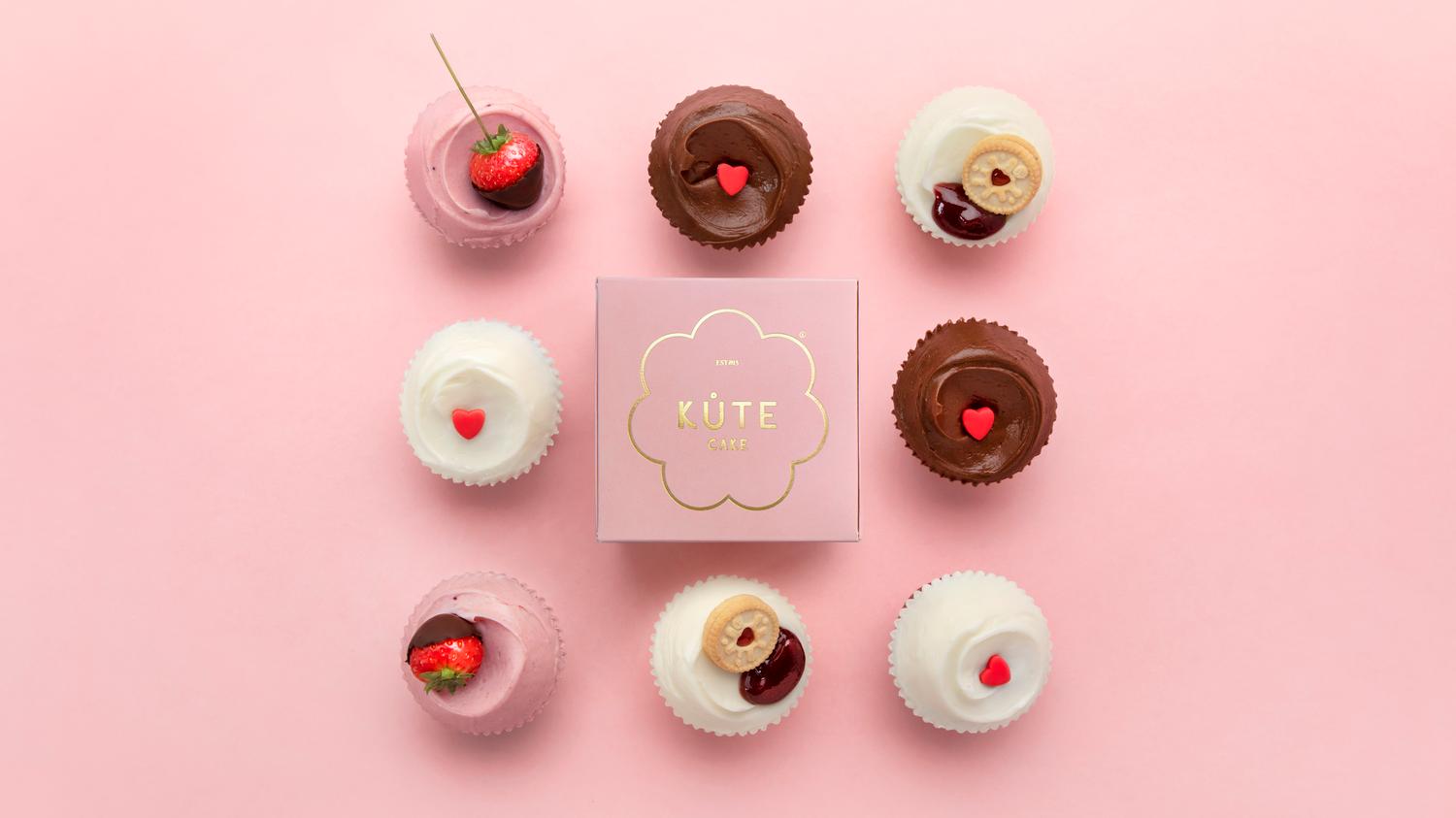 Office Pink platter 