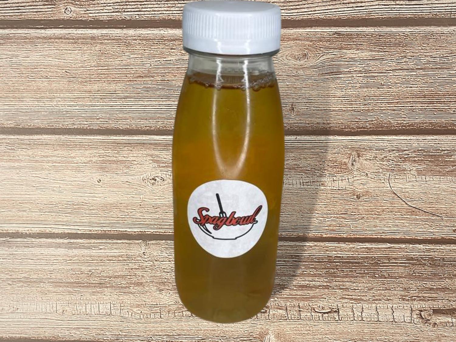 Apple Juice
