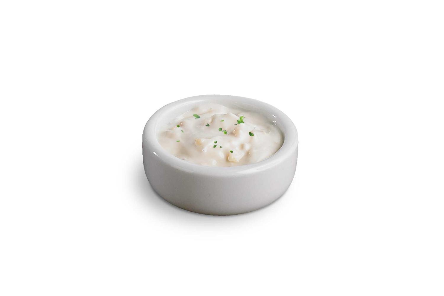 Special Ranch Dip
