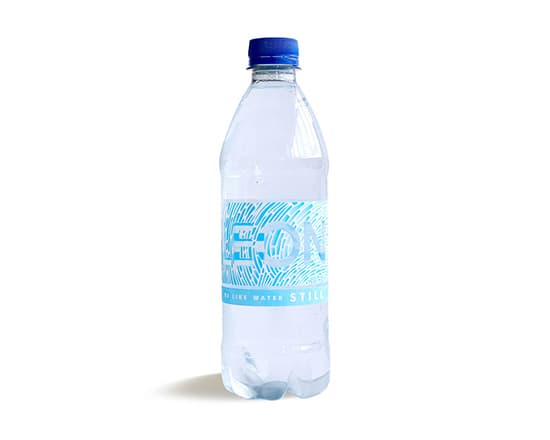 500ml Still Water