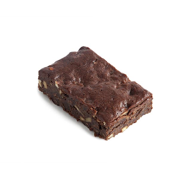 Better Brownie