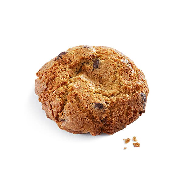 LEON Chocolate Chip Cookie