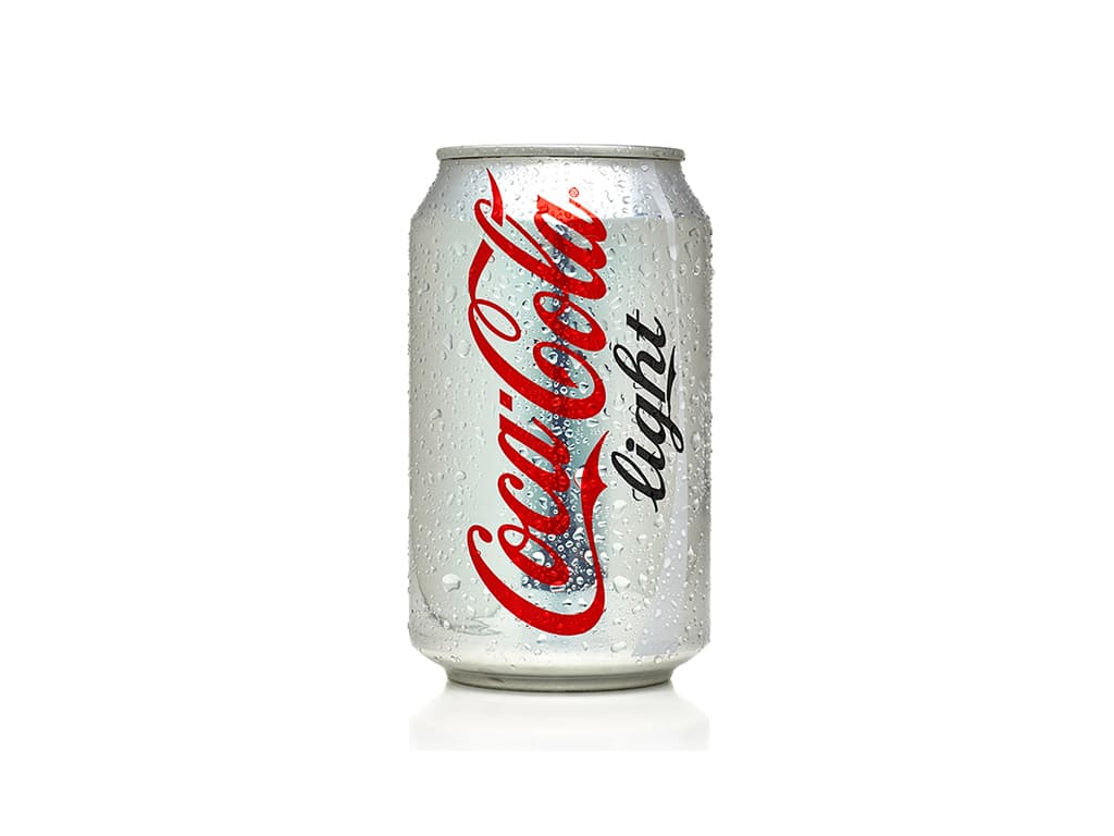 Diet Coke