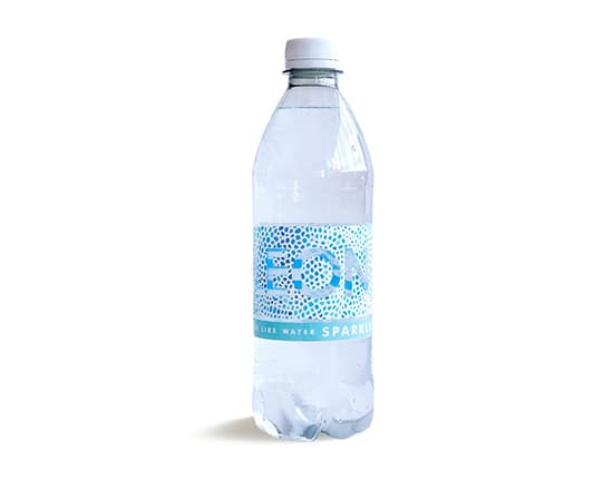500ml Sparkling Water