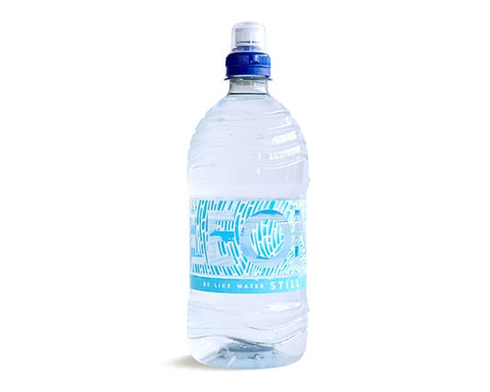 750ml Still Water