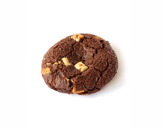 Triple Choc-a-lot Cookie