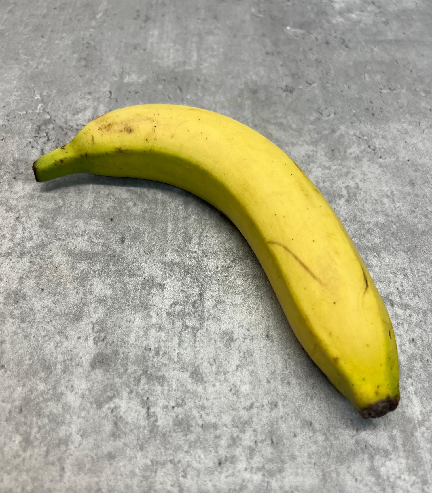 Banana