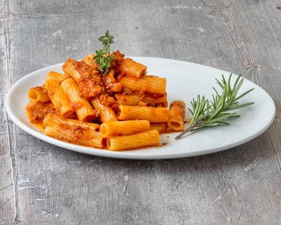 Ragù Toscano