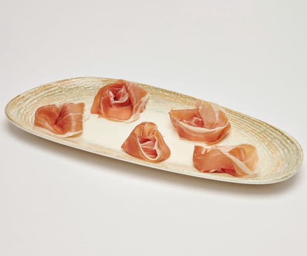 Prosciutto di Parma DOP