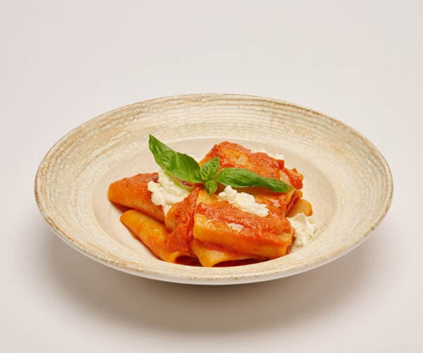 Schiaffoni
