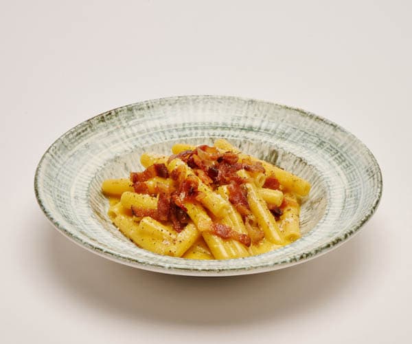 Carbonara