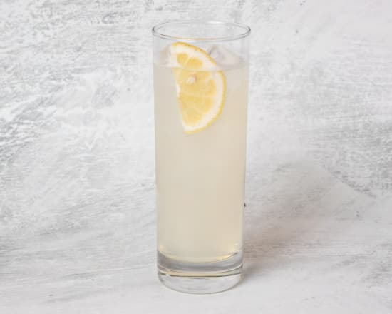 Limonata