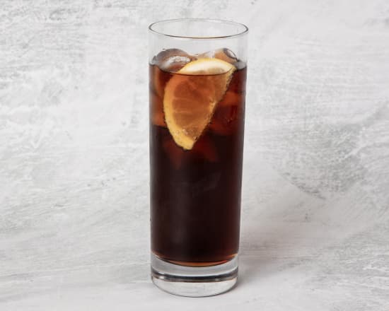 Diet Coke