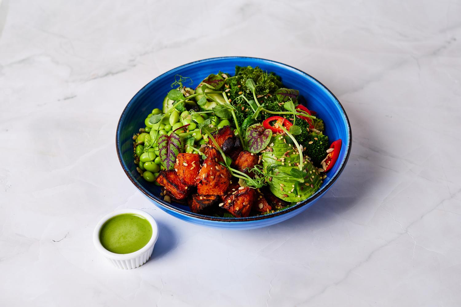Green Detox