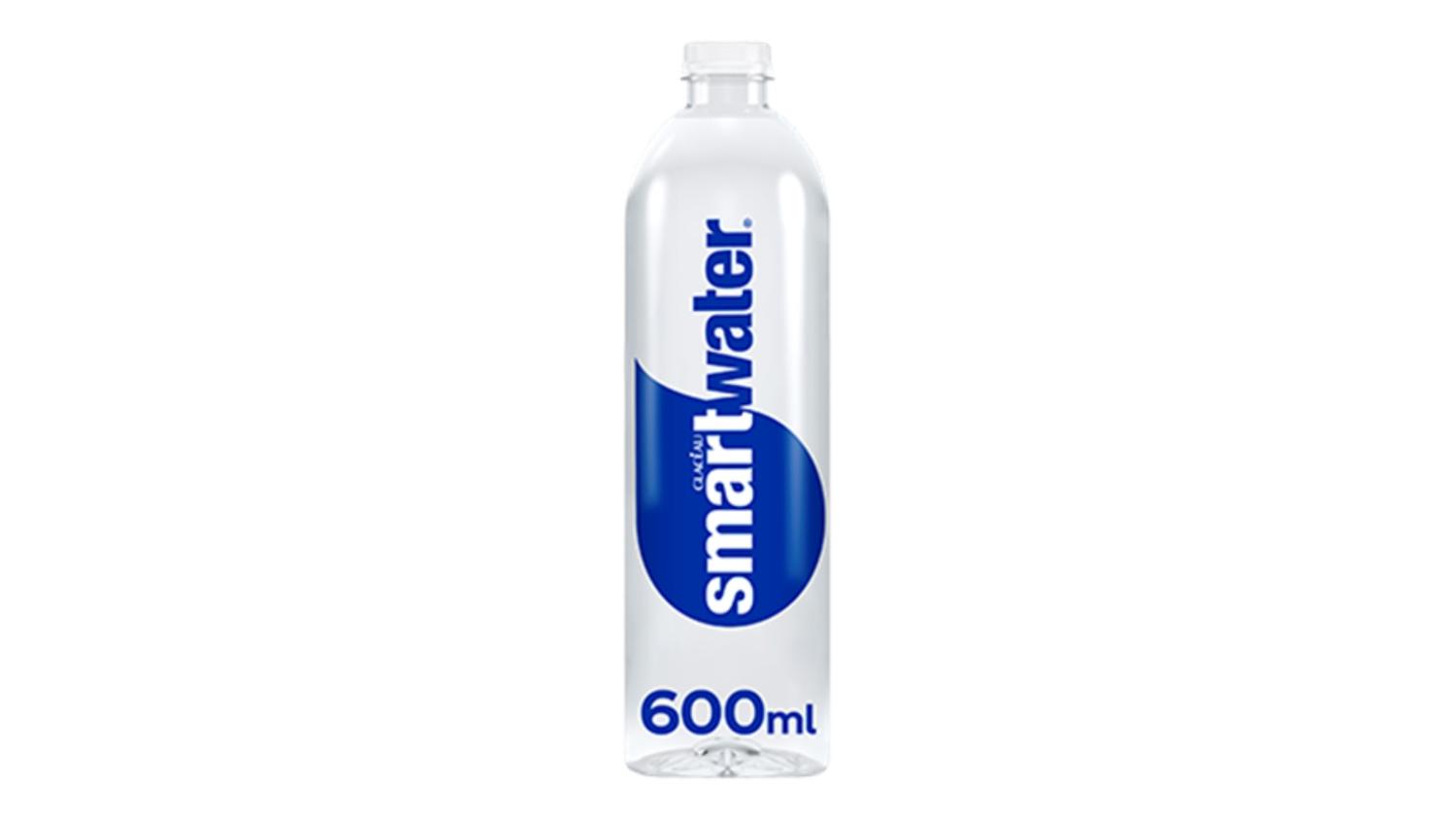 SMART - Still Water