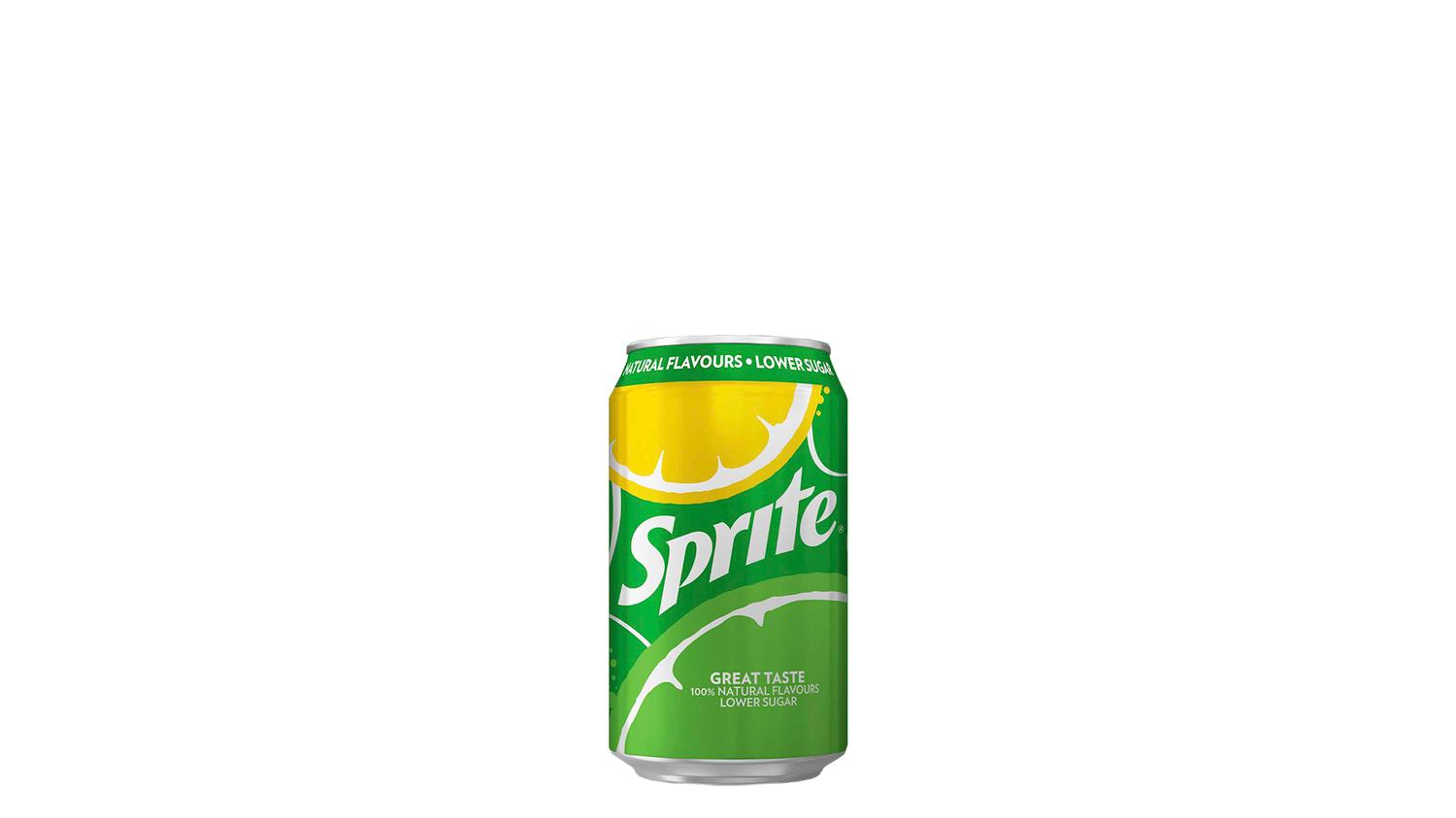 Sprite