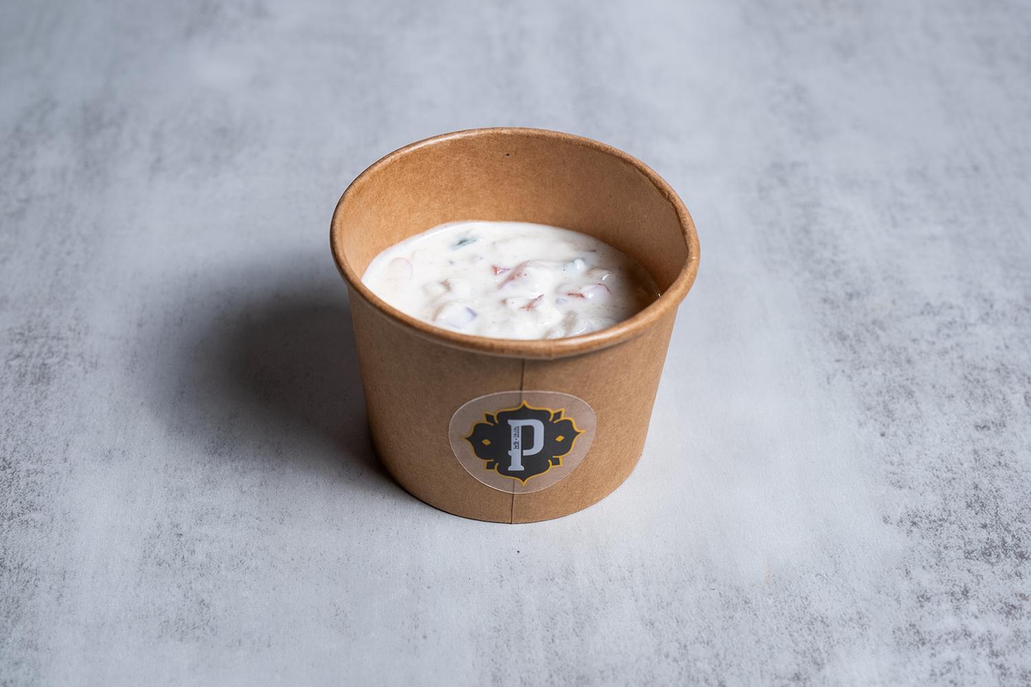 Raita