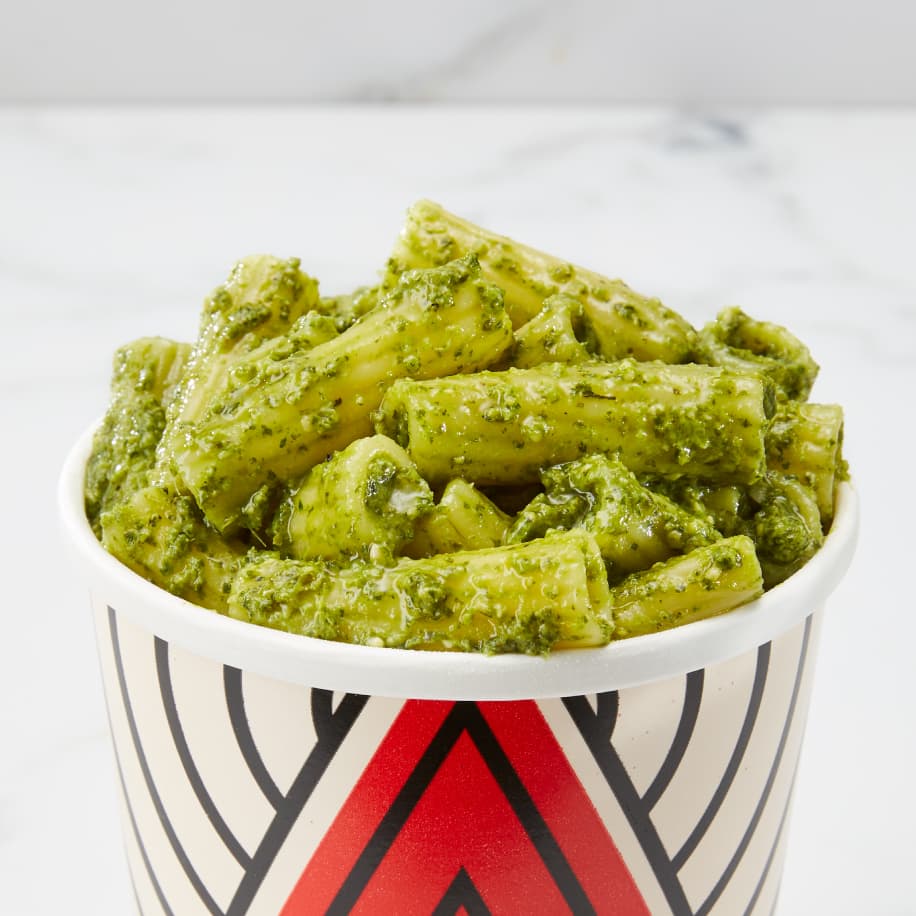 Grande Pesto Genovese (VE) 🌱