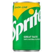Sprite
