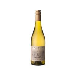 House Bottle of French White