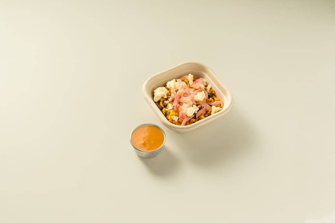 Mex Pot