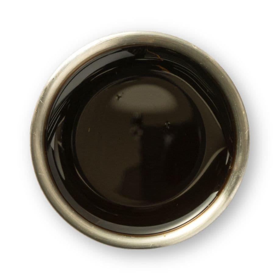 Balsamic vinegar