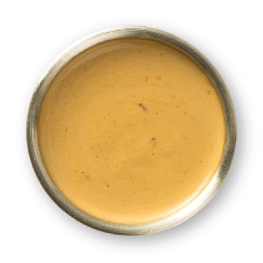 Sesa-miso