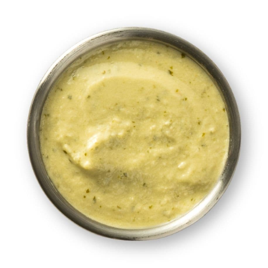 Pickle Ranch Dressing