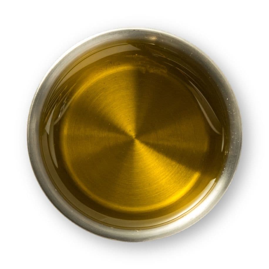 Olive Oil