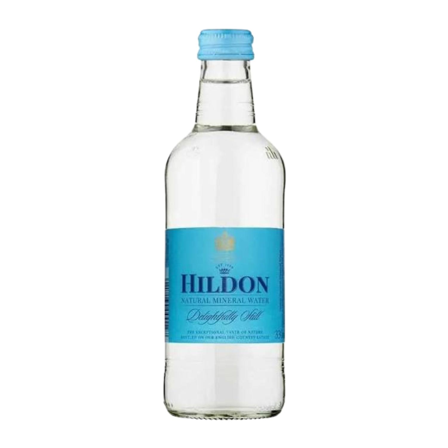 Hildon Still Water