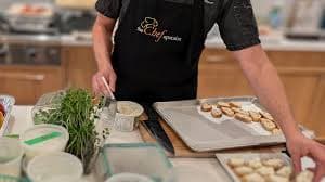 Chef