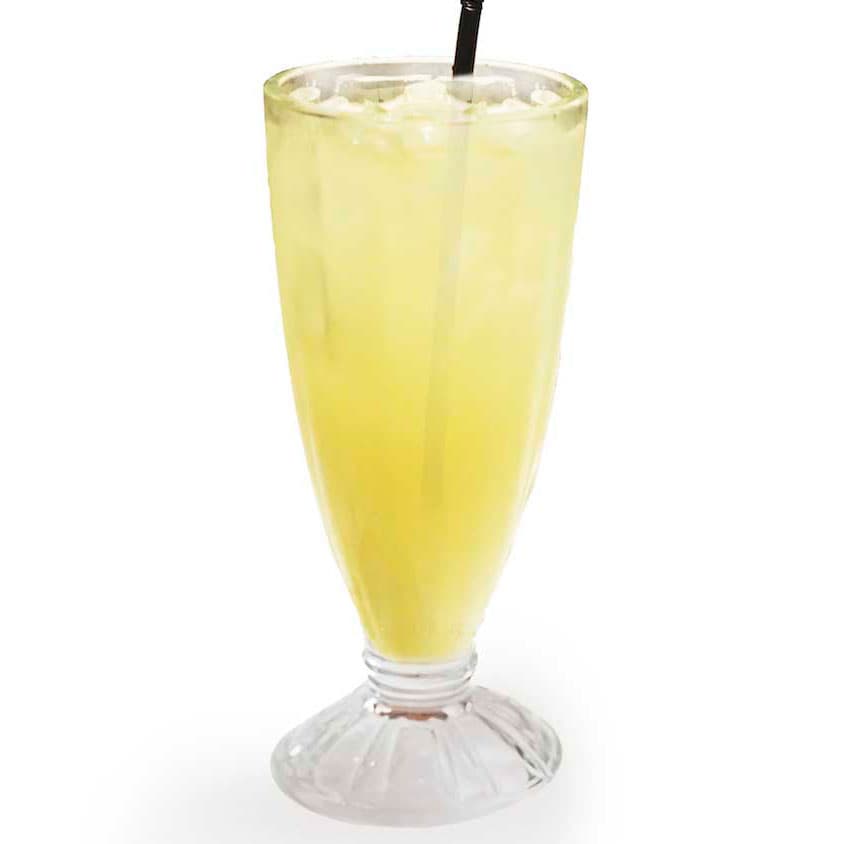 Calamansi