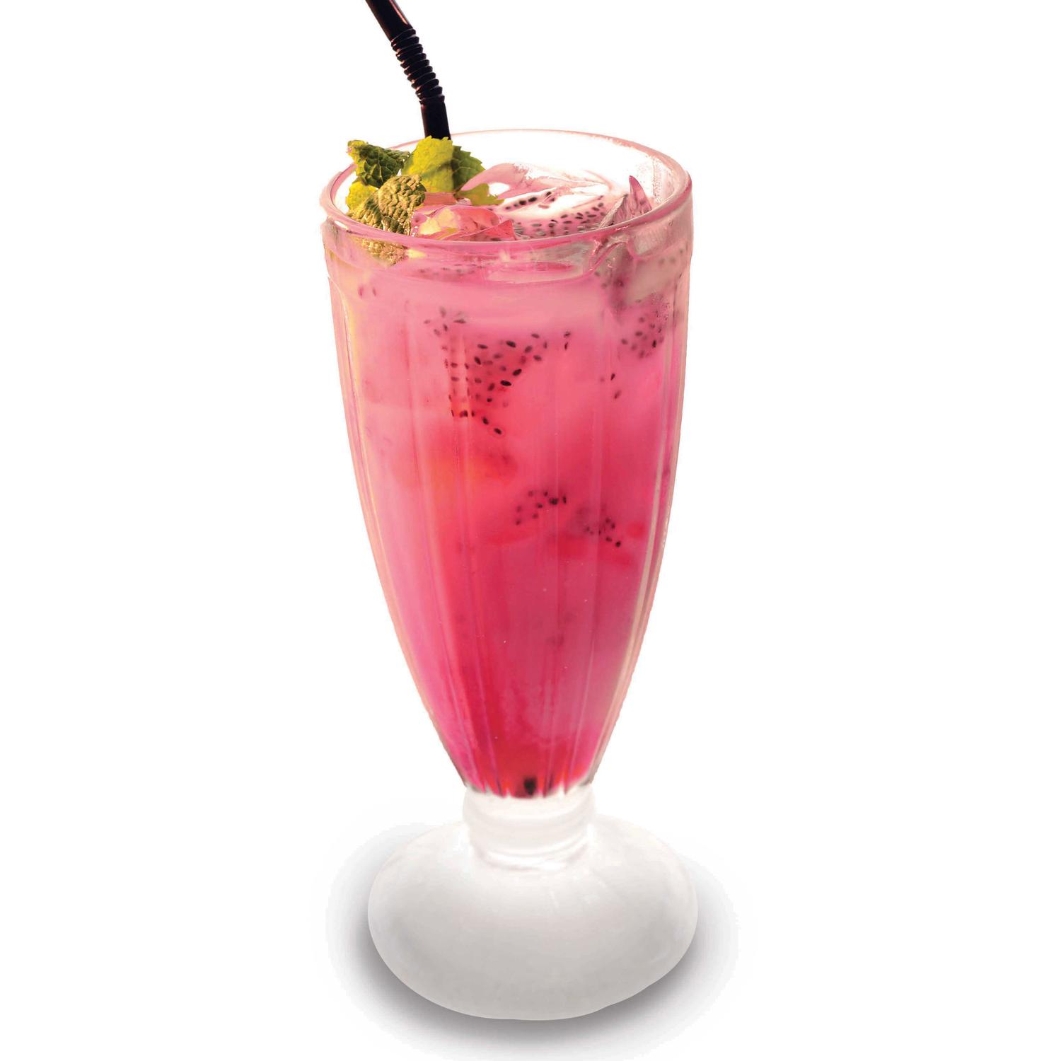 Bandung Soda