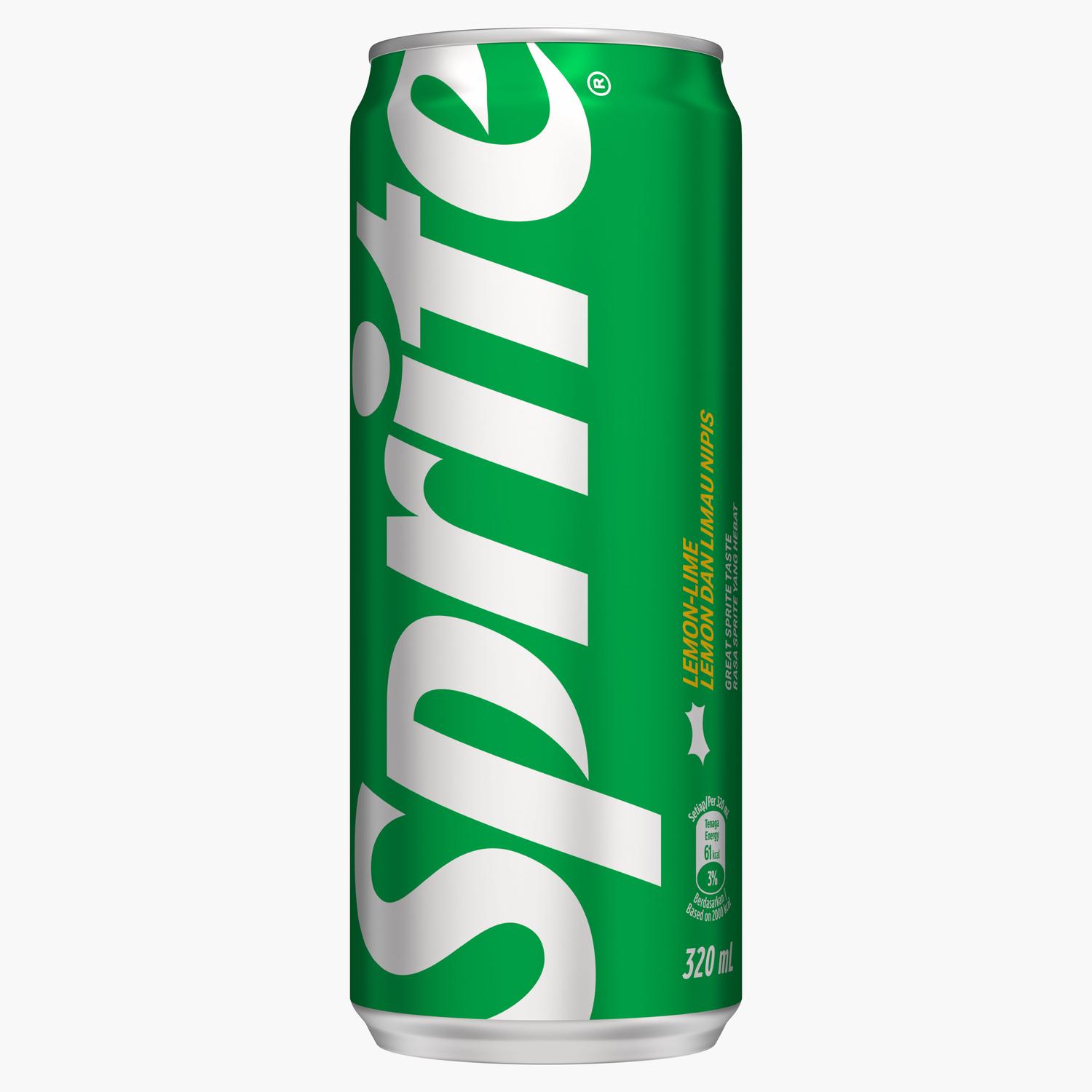 Sprite