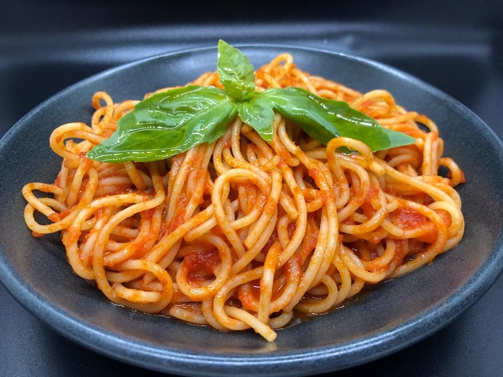 Pomodoro