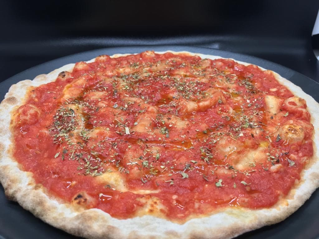 Marinara 
