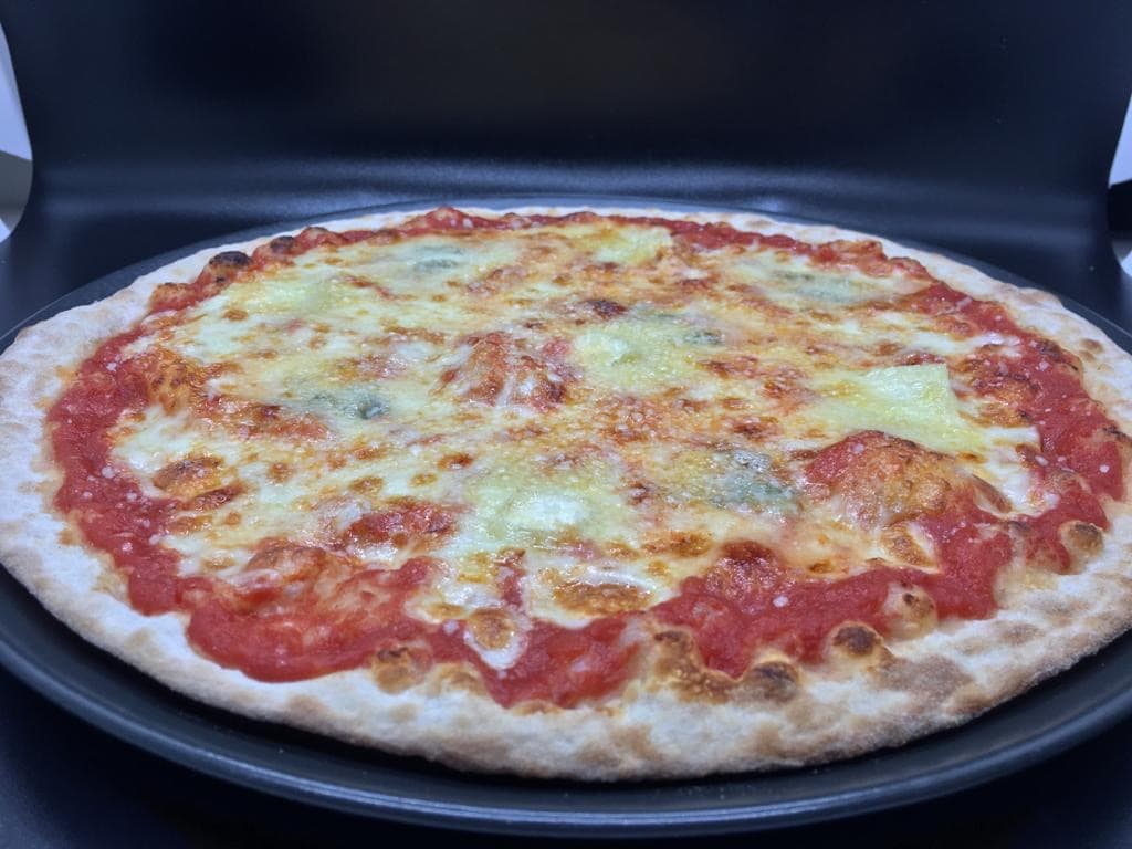 4 Formaggi
