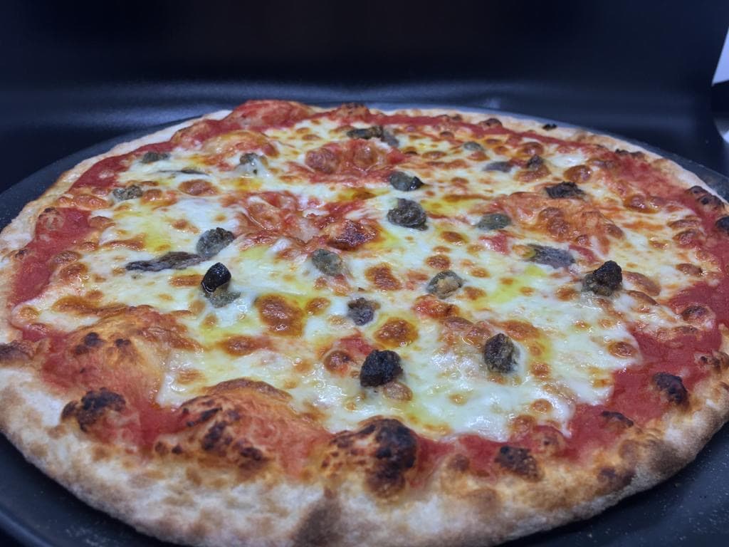 Napoli 