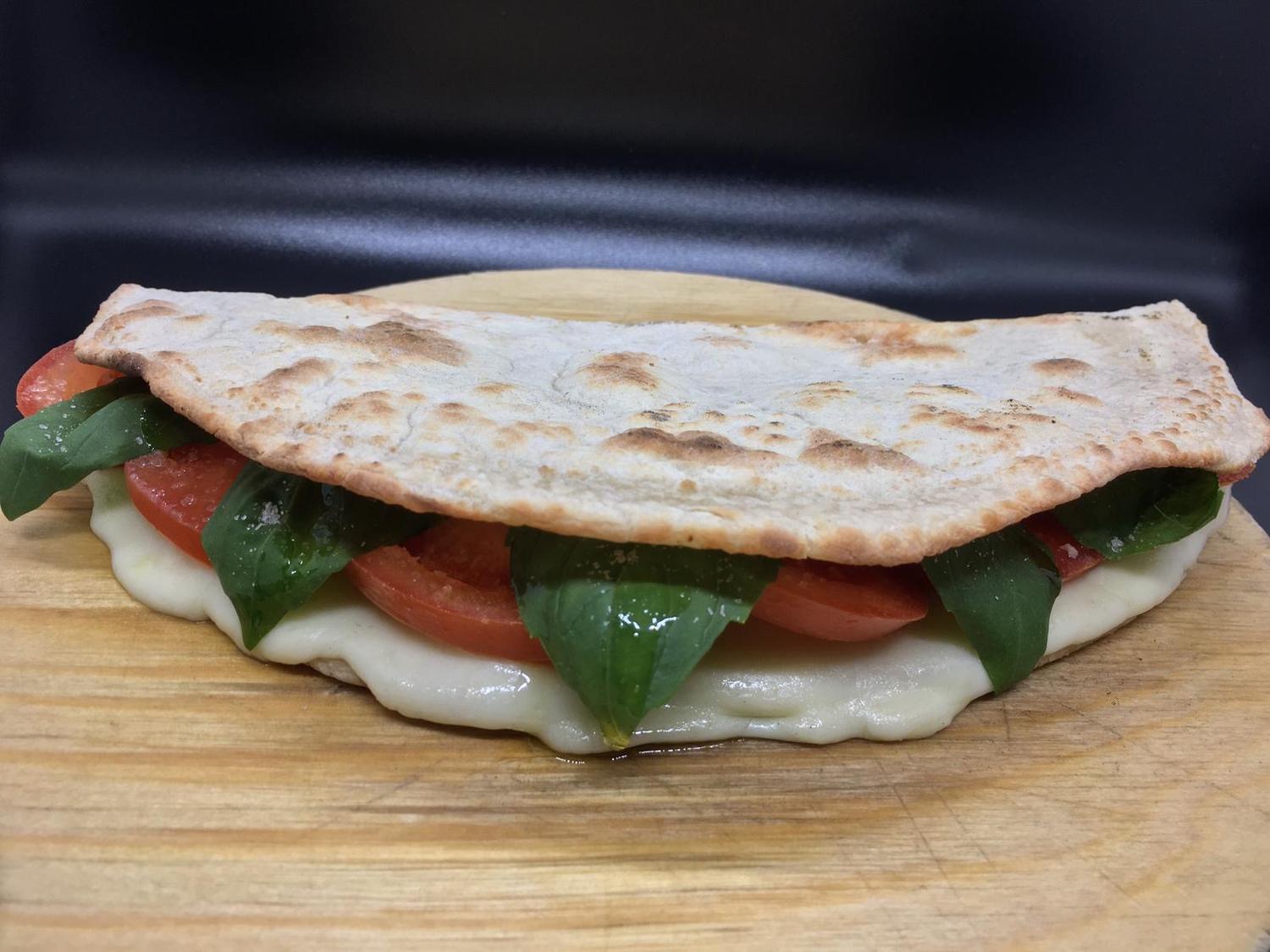 Caprese