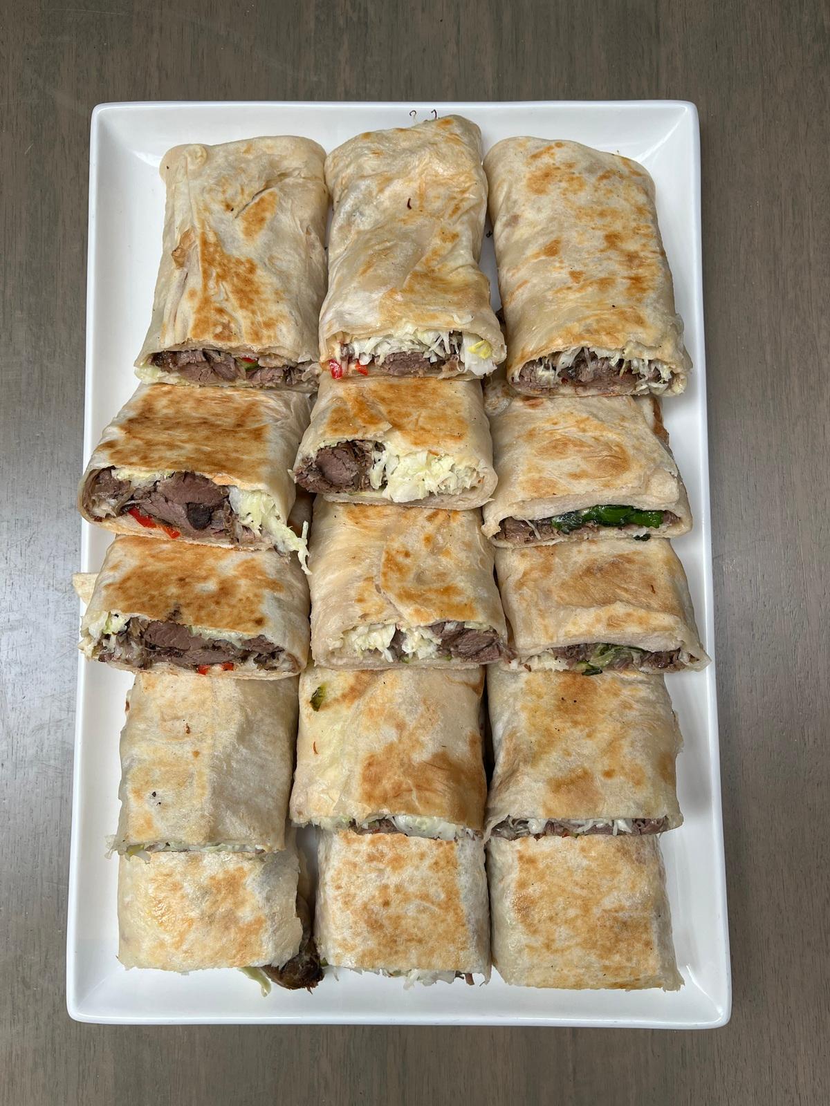 Roti