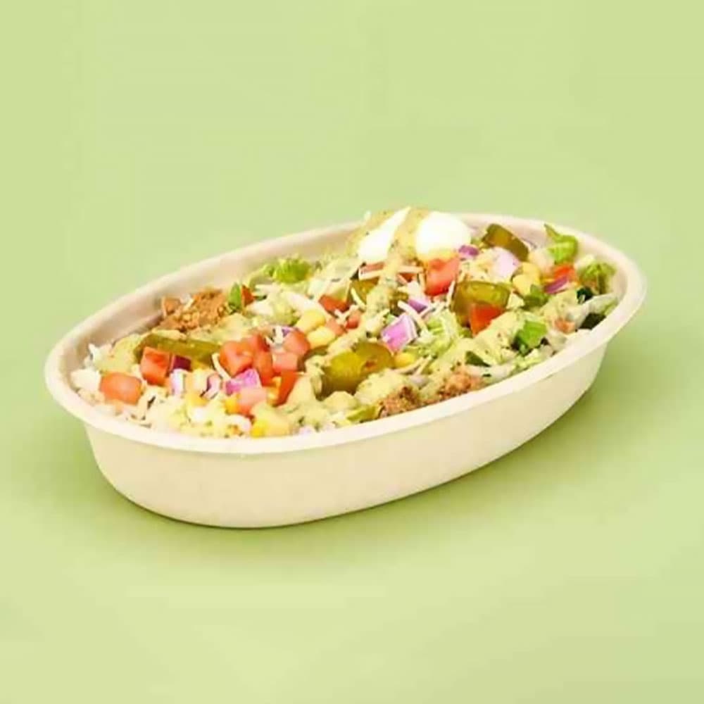 Classic Bowl