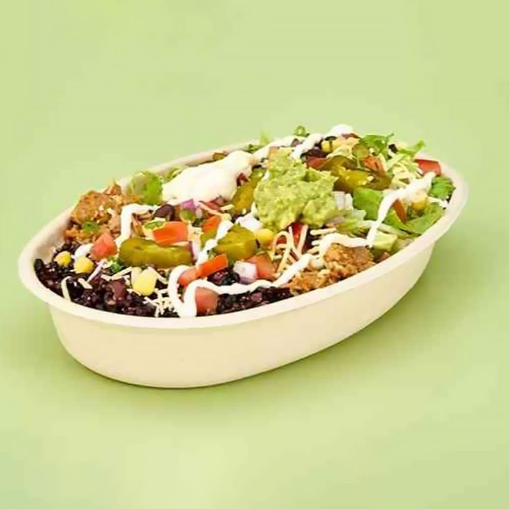 Big Signature Bowl