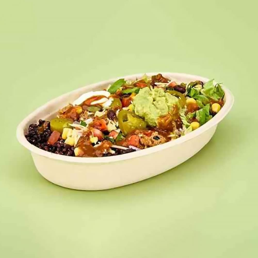 Signature Bowl